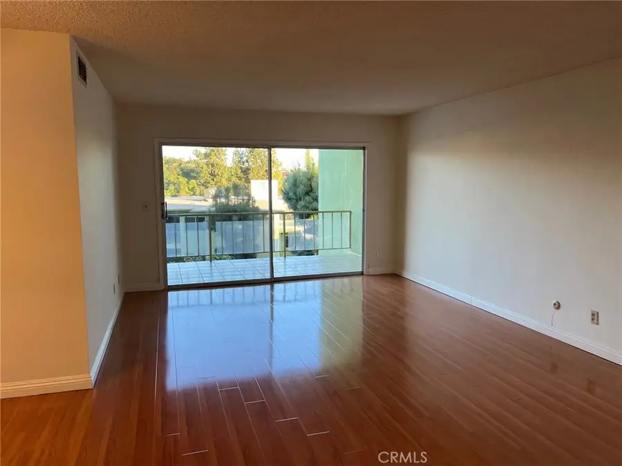 1301 S Atlantic #B424, Monterey Park, CA 91754 - #2