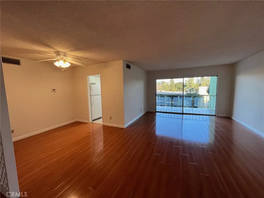 1301 S Atlantic #B424, Monterey Park, CA 91754 - #3