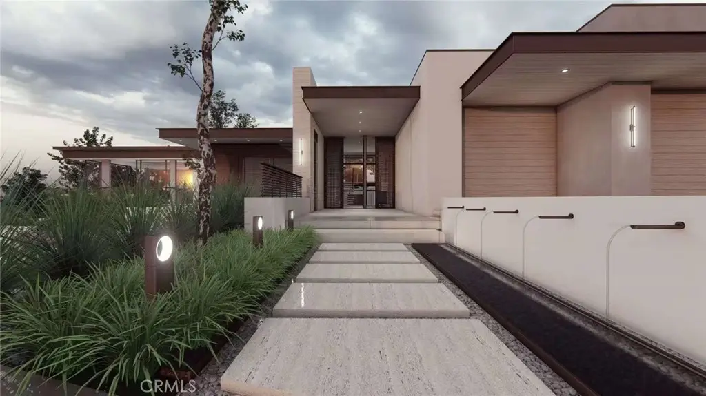 24 Narbonne, Newport Beach, CA 92660 - #1