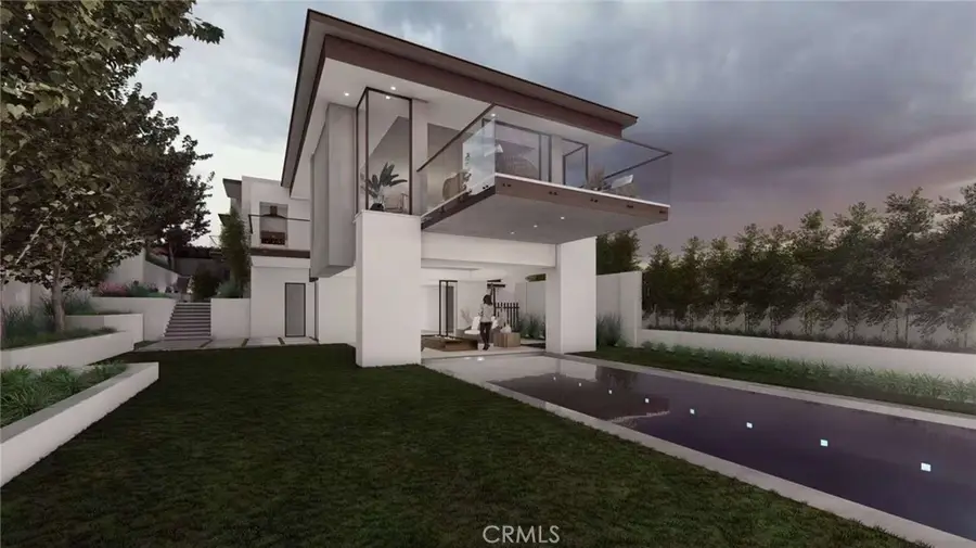 24 Narbonne, Newport Beach, CA 92660 - #2