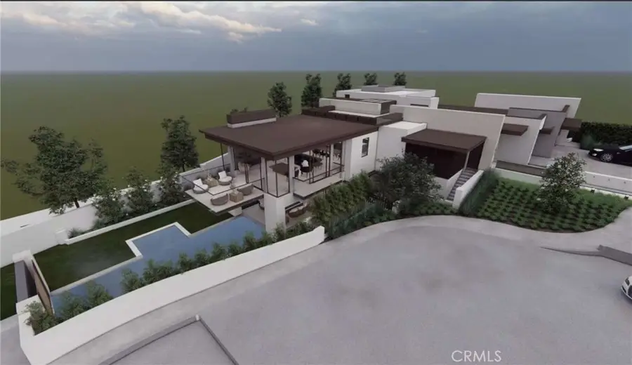 24 Narbonne, Newport Beach, CA 92660 - #3