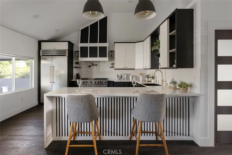 2842 W Avenue 33, Los Angeles, CA 90065 - Image #3