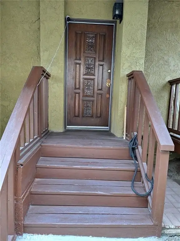 15205 S Budlong Avenue #9, Gardena, CA 90247 - #3