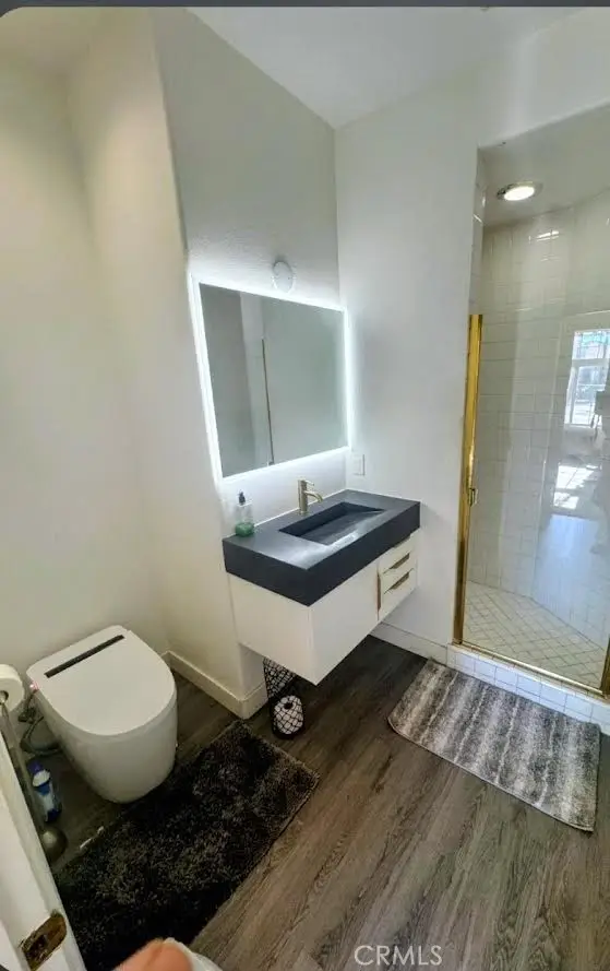 17645 Lemarsh Street, Northridge, CA 91325