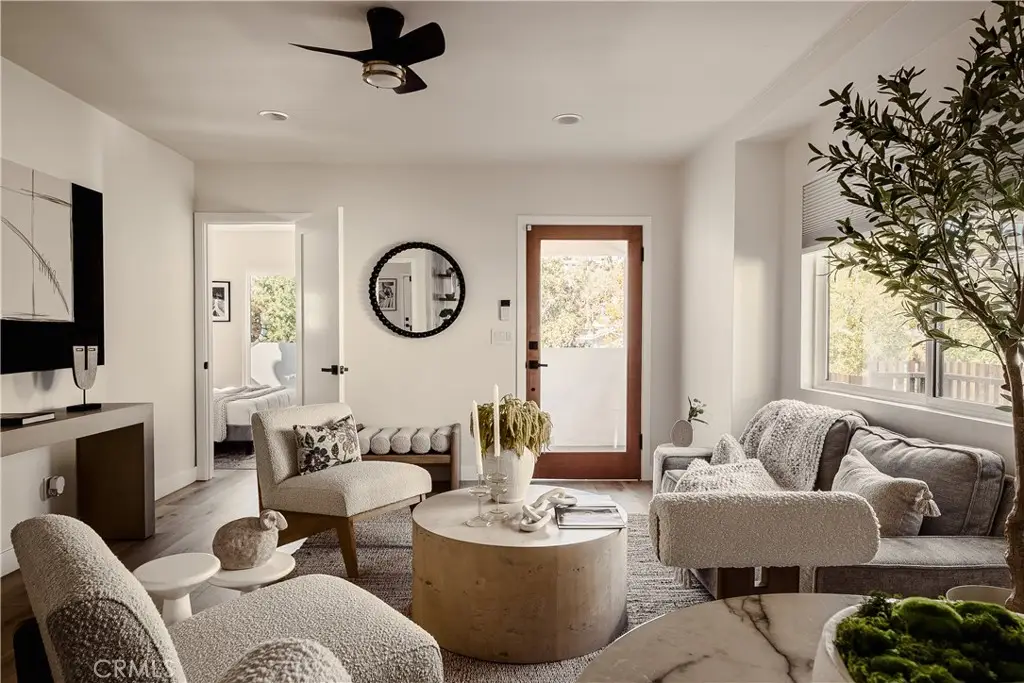 1310 N Occidental Boulevard, Los Angeles, CA 90026 - #1