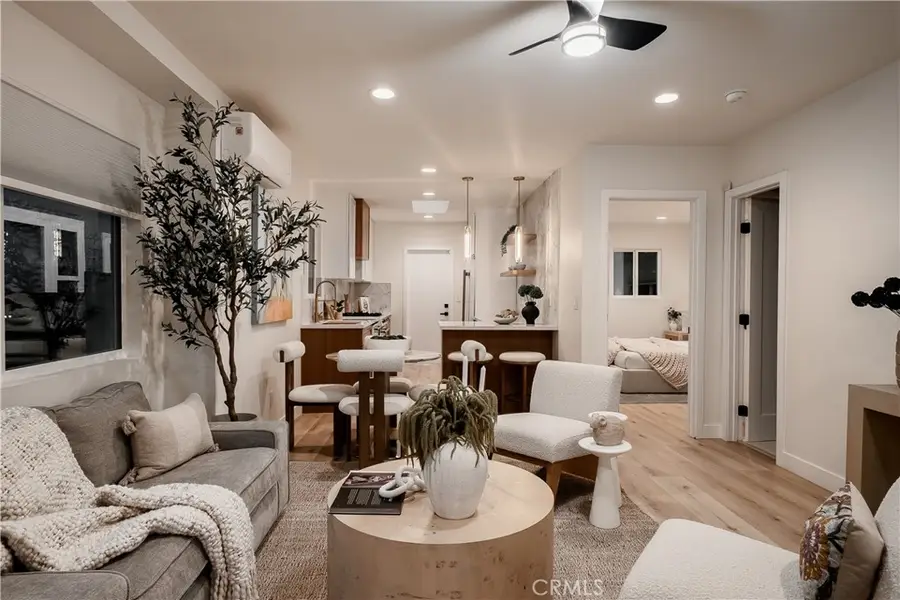 1310 N Occidental Boulevard, Los Angeles, CA 90026 - #2