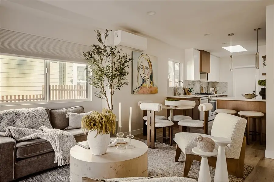 1310 N Occidental Boulevard, Los Angeles, CA 90026 - #3