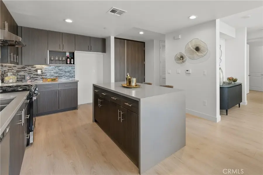 168 S Monterey Street #506, Alhambra, CA 91801 - #2