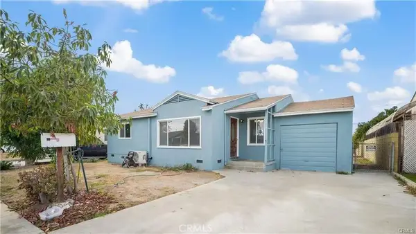 4249 Filhurst, Baldwin Park, CA 91706