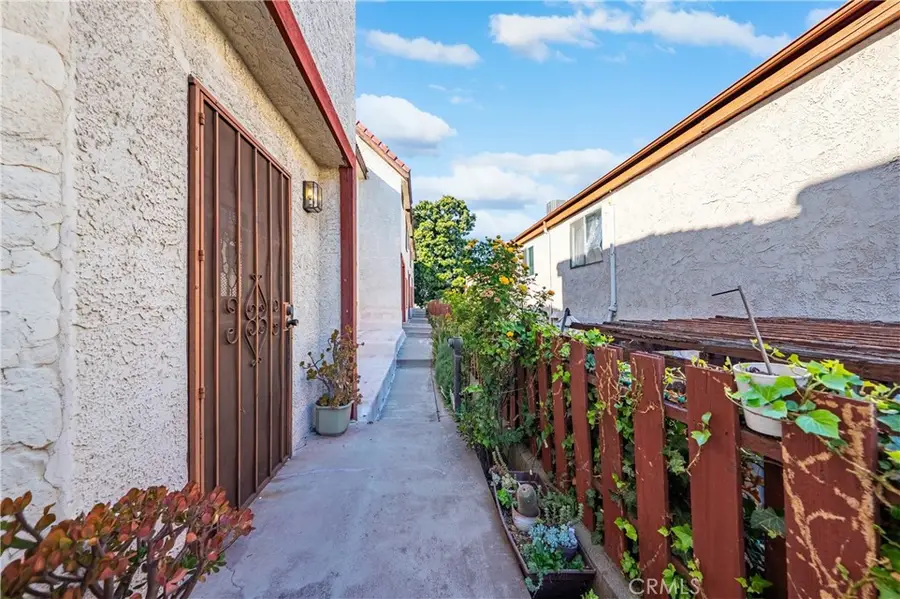 1290 Elm Avenue #D, San Gabriel, CA 91775 - #3