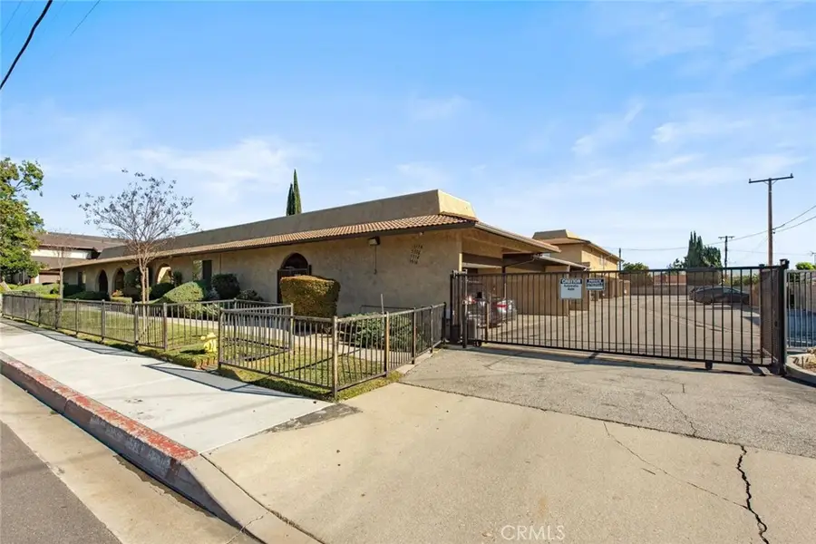 5530 Welland #14, Temple City, CA 91780 - #2