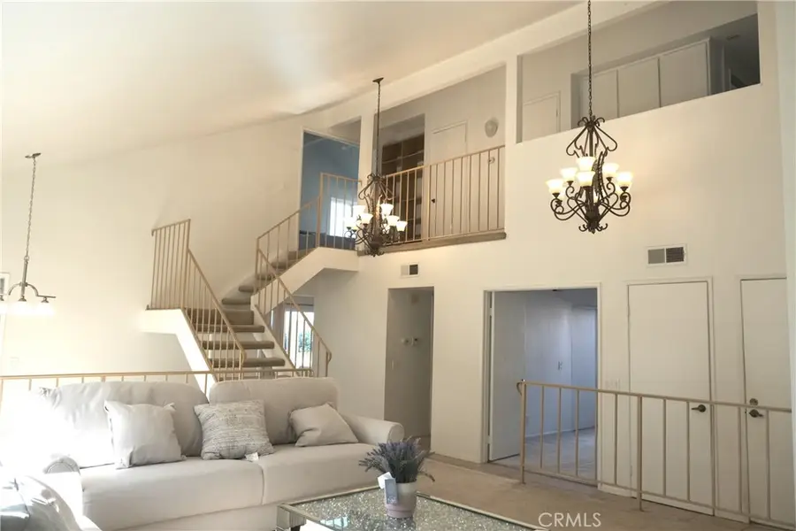 1419 Honeyhill Dr, Walnut, CA 91789 - Image #2