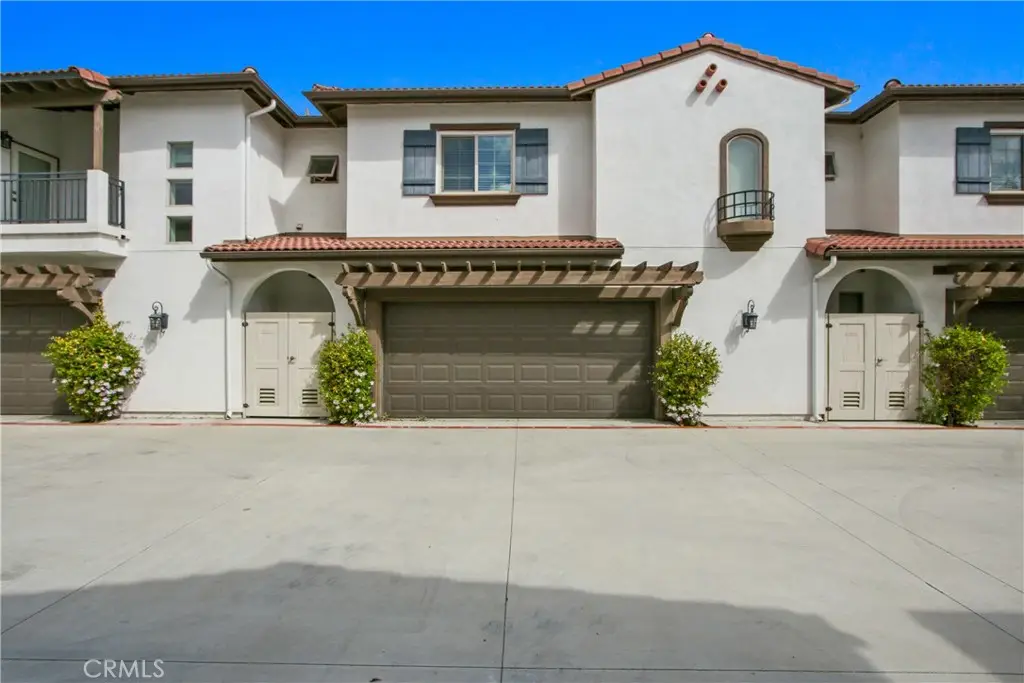 1452 S White #5, Pomona, CA 91766 - Image #1