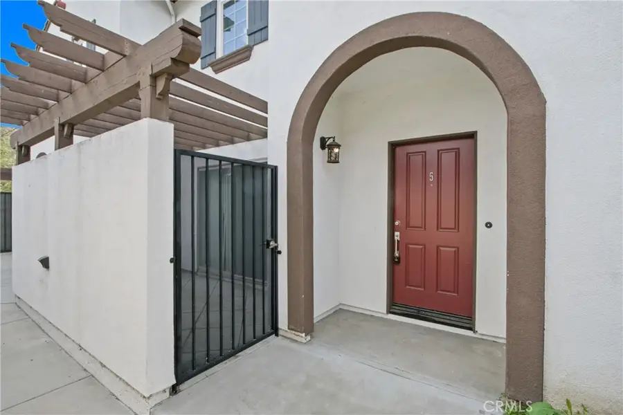 1452 S White #5, Pomona, CA 91766 - Image #3