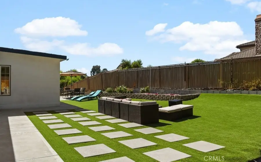 19731 Avenida Deleitante, Walnut, CA 91789 - #3