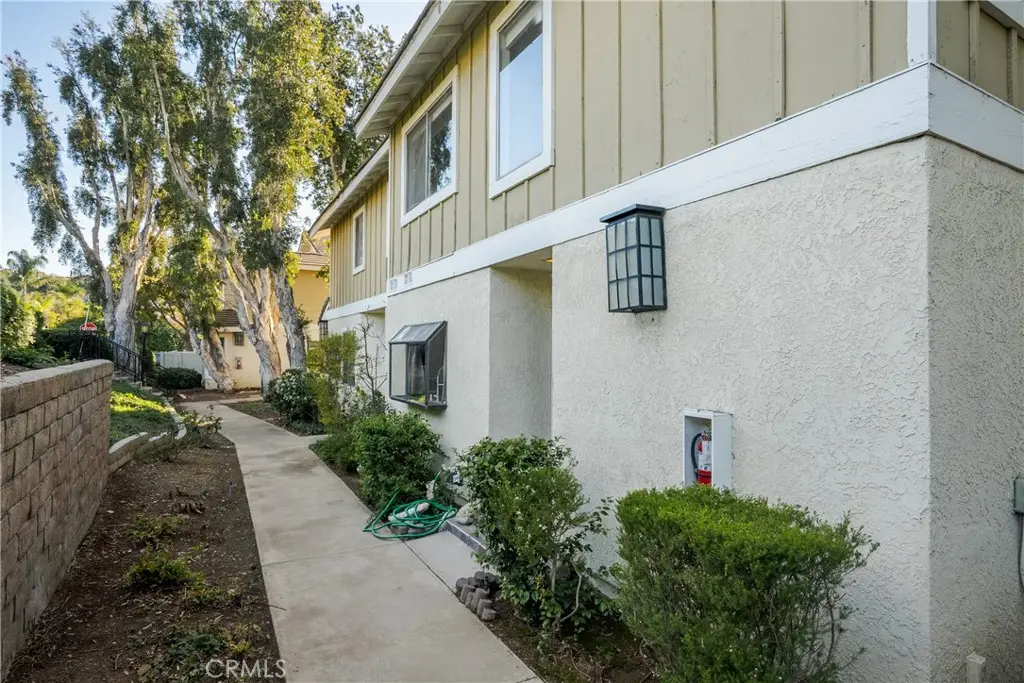 23777 Highland Valley, Diamond Bar, CA 91765 - #1