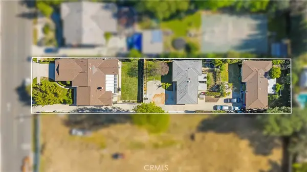 9830 Longden, Temple City, CA 91780