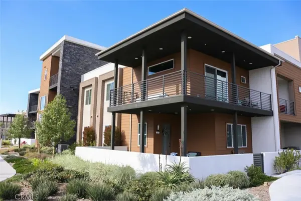 147 Culture, Irvine, CA 92618