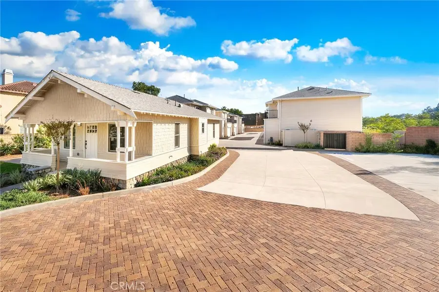 646 W Grand Avenue, Pomona, CA 91766 - Image #2