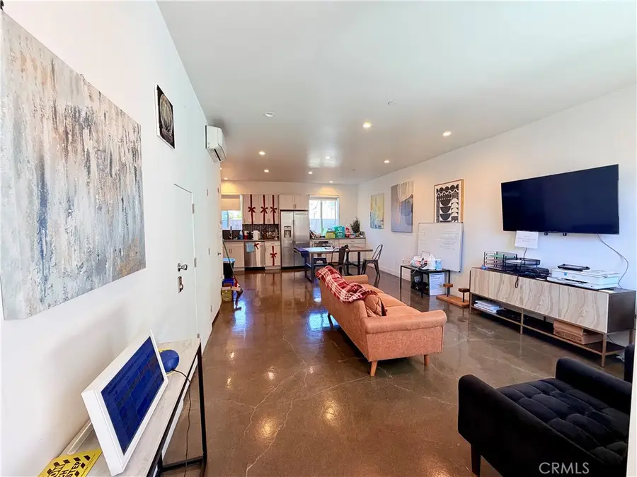 5336 Lemon Grove, Los Angeles, CA 90038 - #3