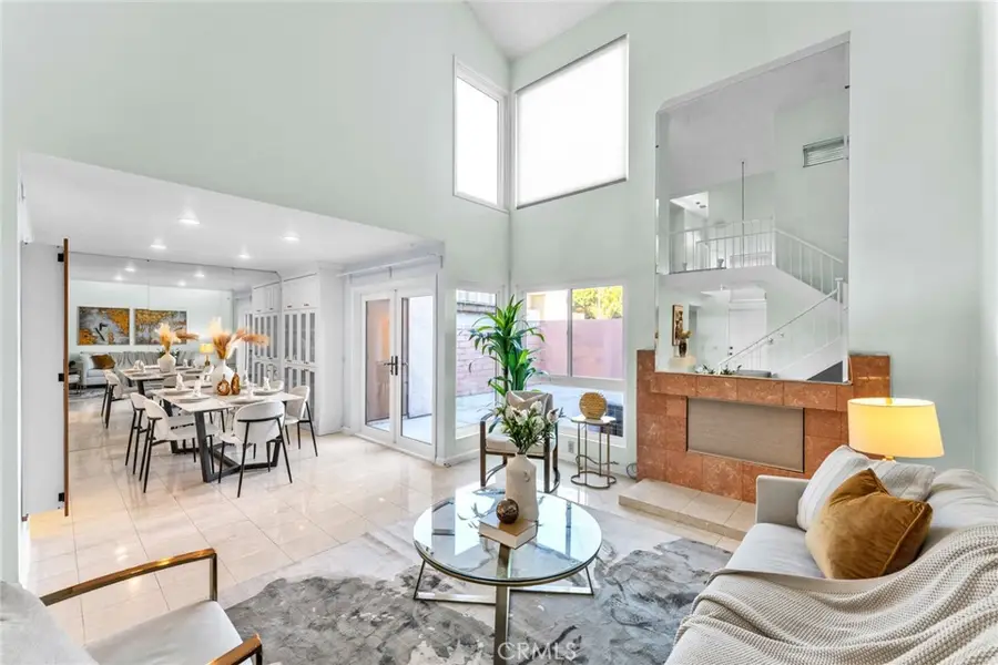 1409 Athena, West Covina, CA 91790 - Image #2