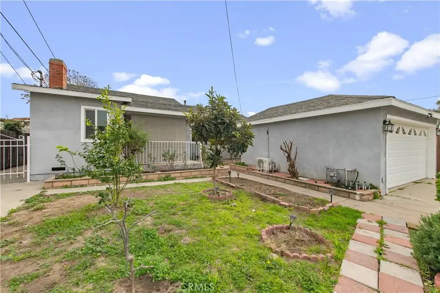 4420 Maxson, El Monte, CA 91732 - Image #2