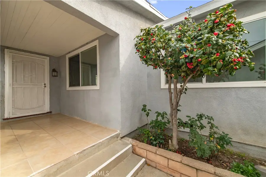 4420 Maxson, El Monte, CA 91732 - Image #3