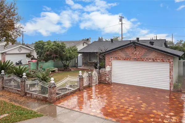 4227 Benham Ave, Baldwin Park, CA 91706