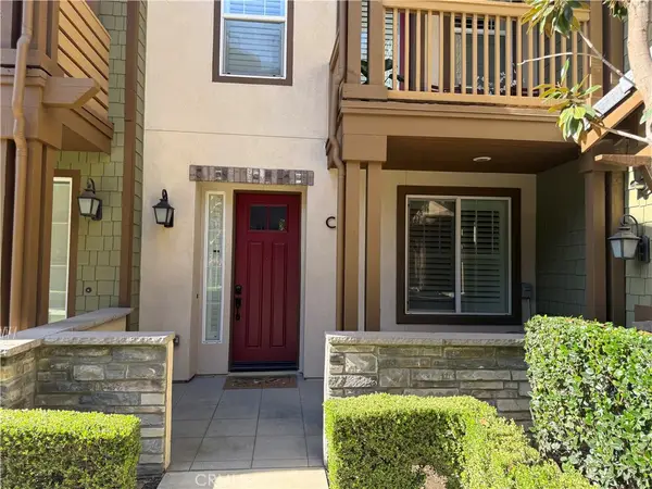 717 S Azusa #C, Azusa, CA 91702