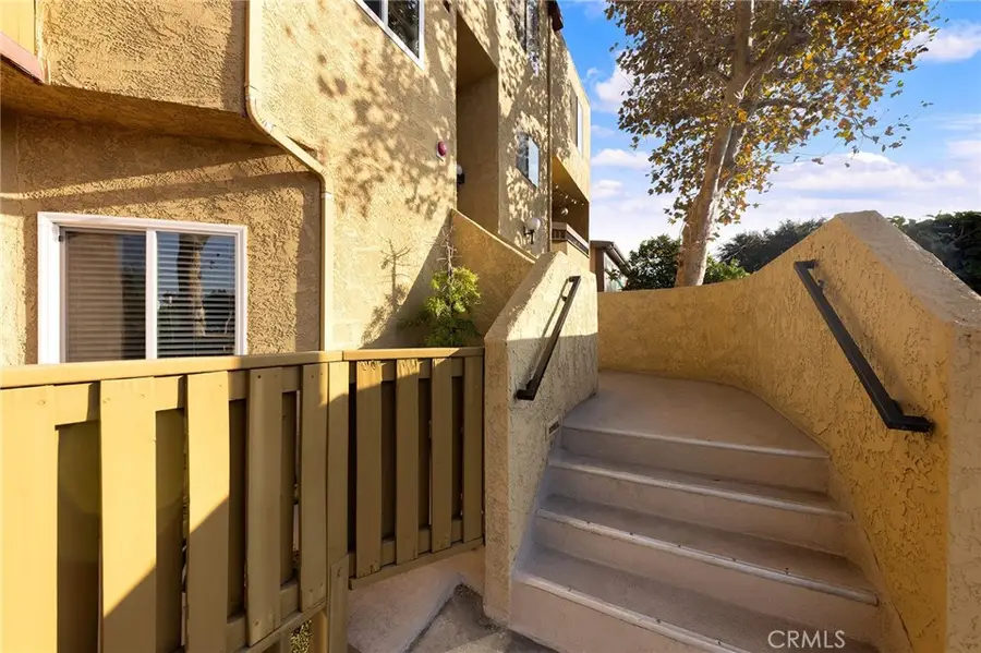 1024 S Marengo Avenue #6, Alhambra, CA 91803 - #2