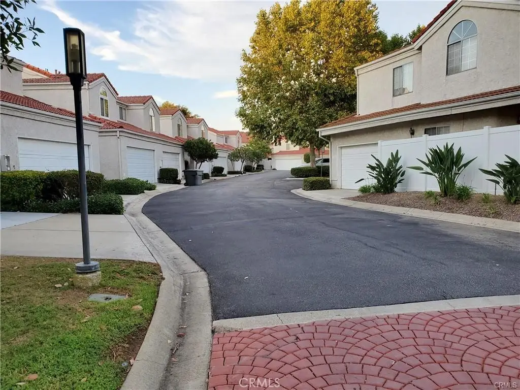 13195 Spire, Chino Hills, CA 91709 - Image #1