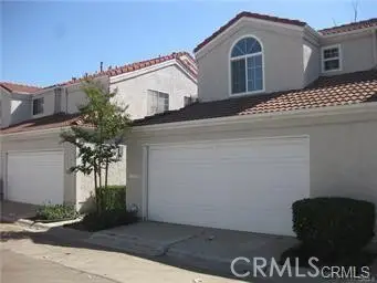 13195 Spire, Chino Hills, CA 91709 - Image #2