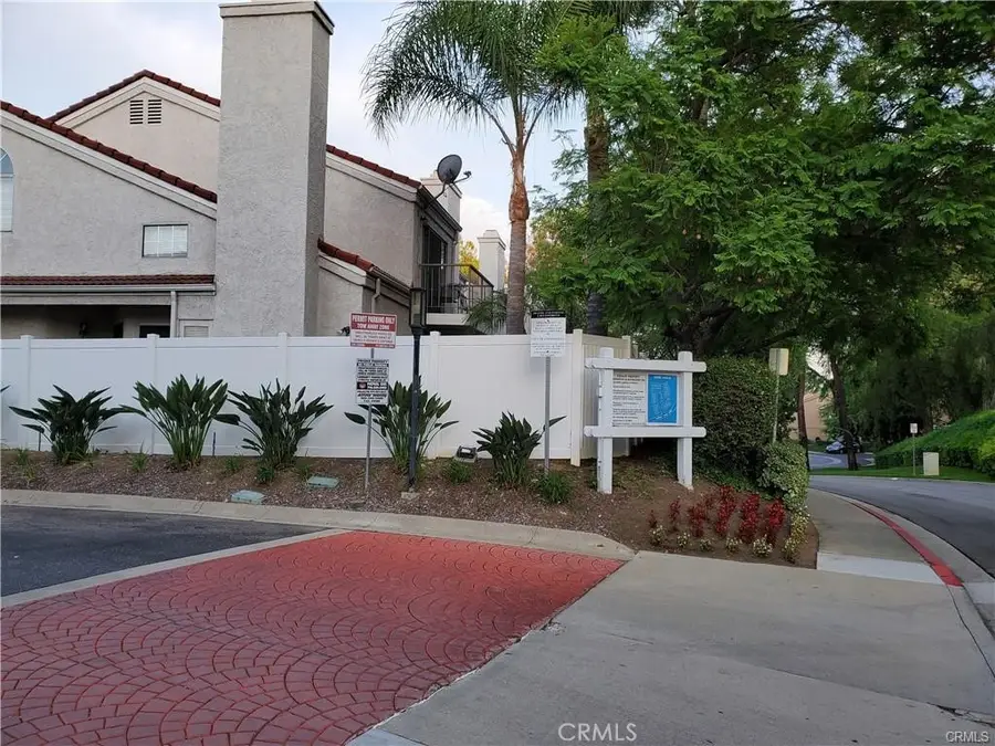 13195 Spire, Chino Hills, CA 91709 - Image #3