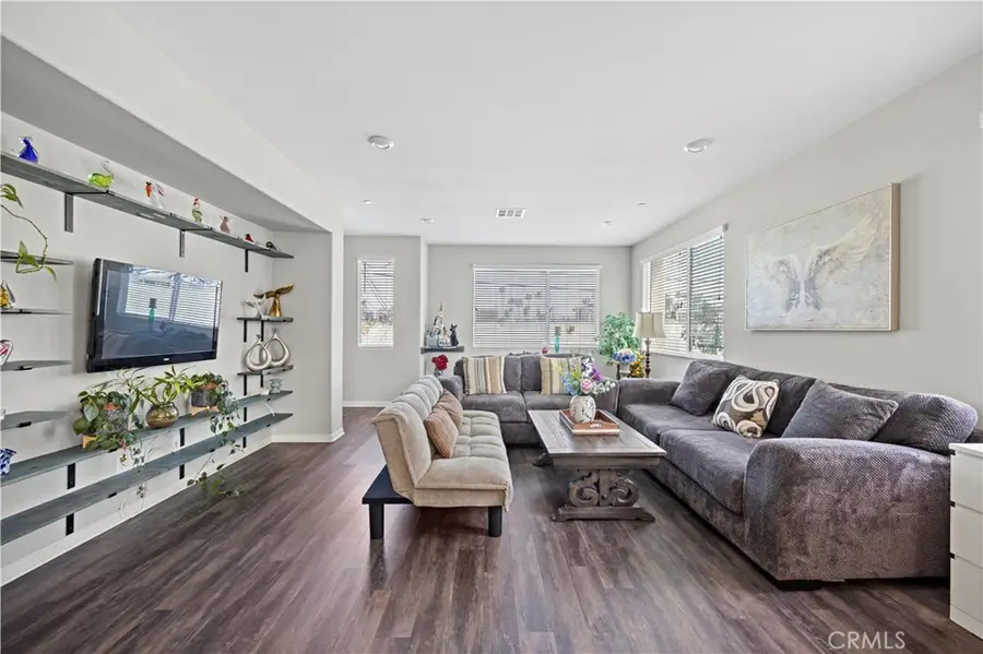 14404 Kiwi Lane #6, Gardena, CA 90247 - #2