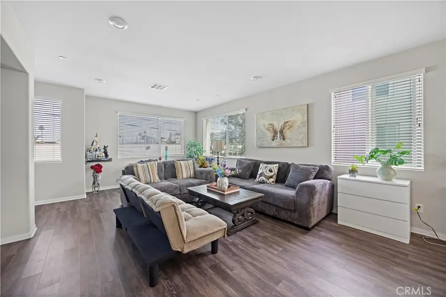 14404 Kiwi Lane #6, Gardena, CA 90247 - #3