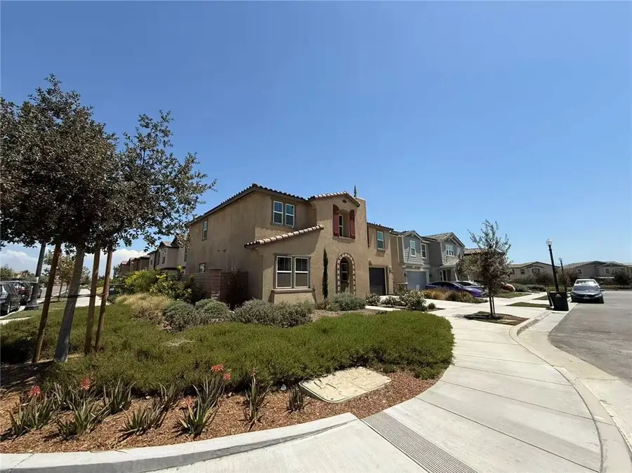 4301 S Malibu Avenue, Ontario, CA 91761 - #3