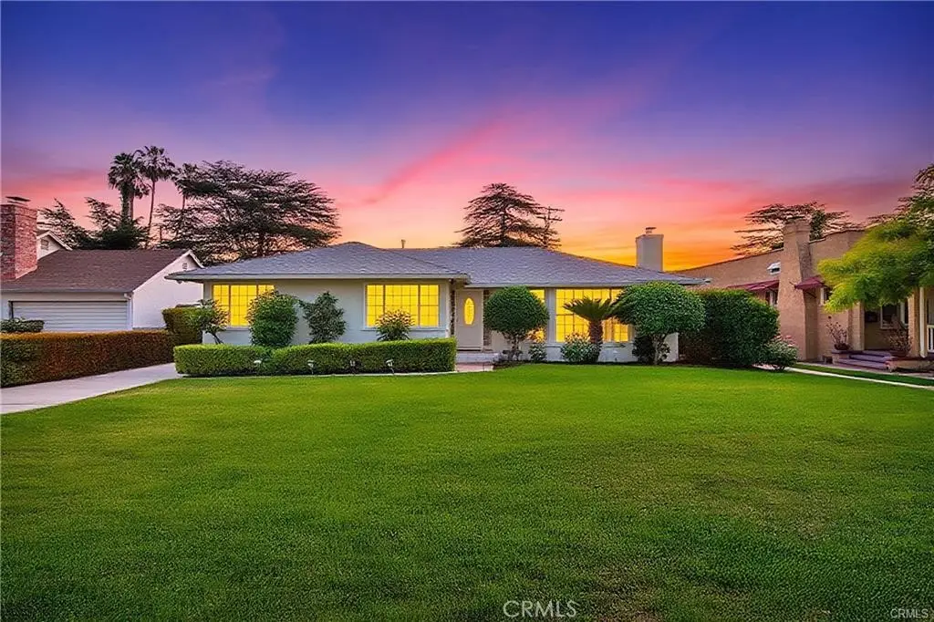 2030 Paloma Street, Pasadena, CA 91104 - Image #1