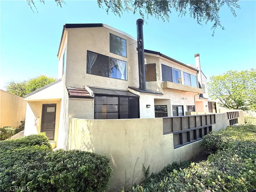 13096 Le Parc #92, Chino Hills, CA 91709 - #2