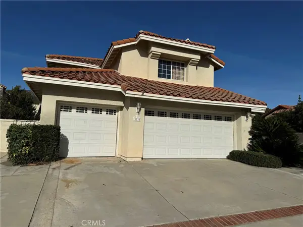 11238 Skyview, Rancho Cucamonga, CA 91737