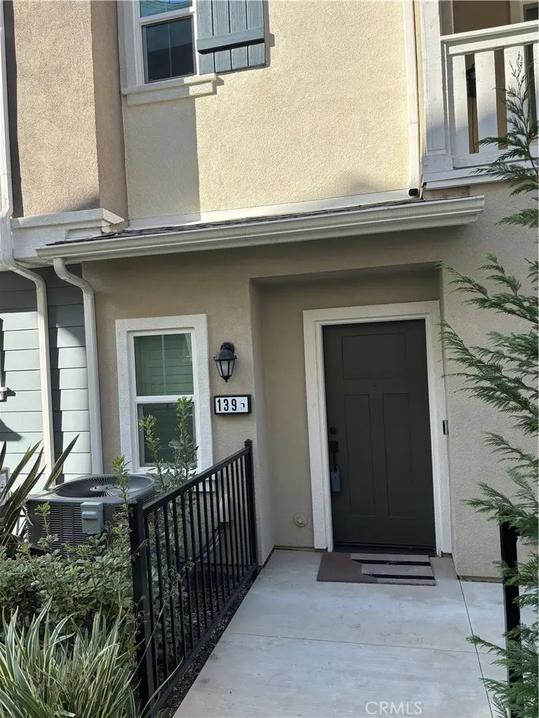 1395 Reliance, Carson, CA 90746 - #1