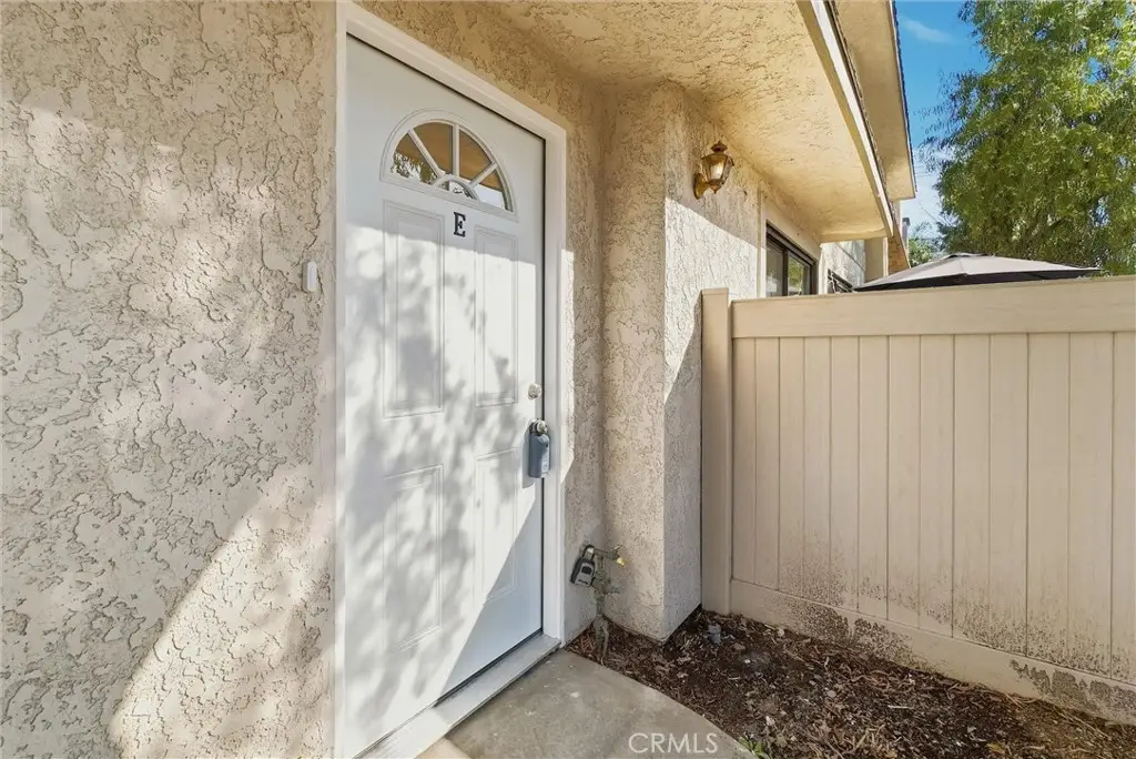 20983 E Covina Boulevard #E, Covina, CA 91724 - #1