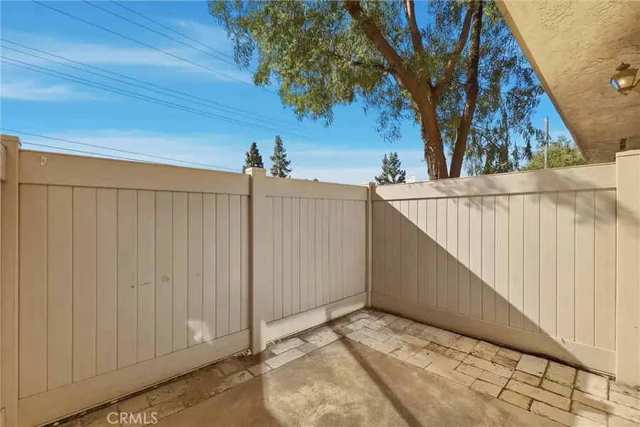 20983 E Covina Boulevard #E, Covina, CA 91724 - #3