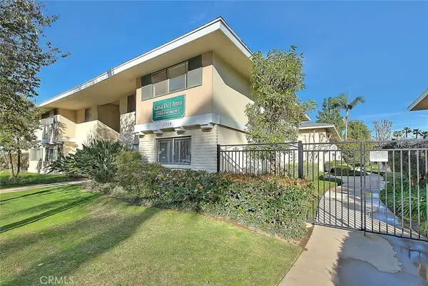 2014 Associated Road #12, Fullerton, CA 92831