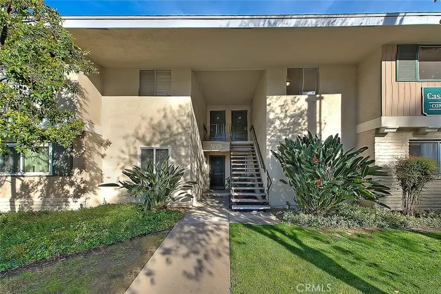 2014 Associated Road #12, Fullerton, CA 92831 - #2