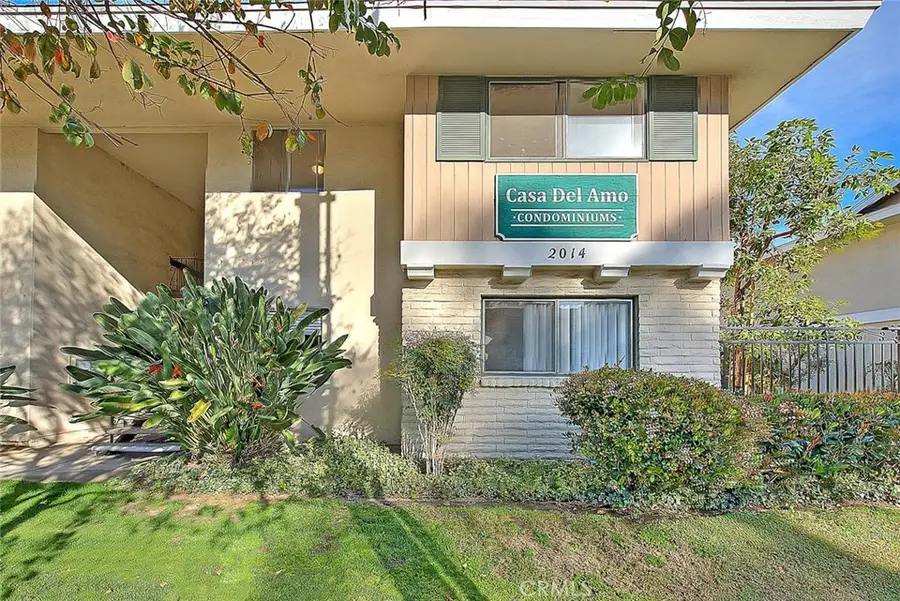 2014 Associated Road #12, Fullerton, CA 92831 - #3