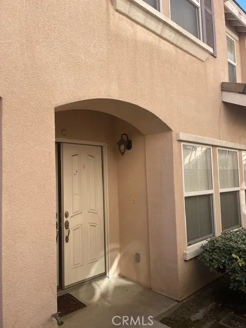 5241 Rosemead, San Gabriel, CA 91776 - #1