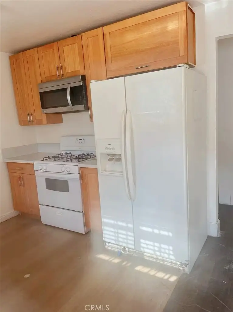 132 W Saxon Avenue, San Gabriel, CA 91776 - #3