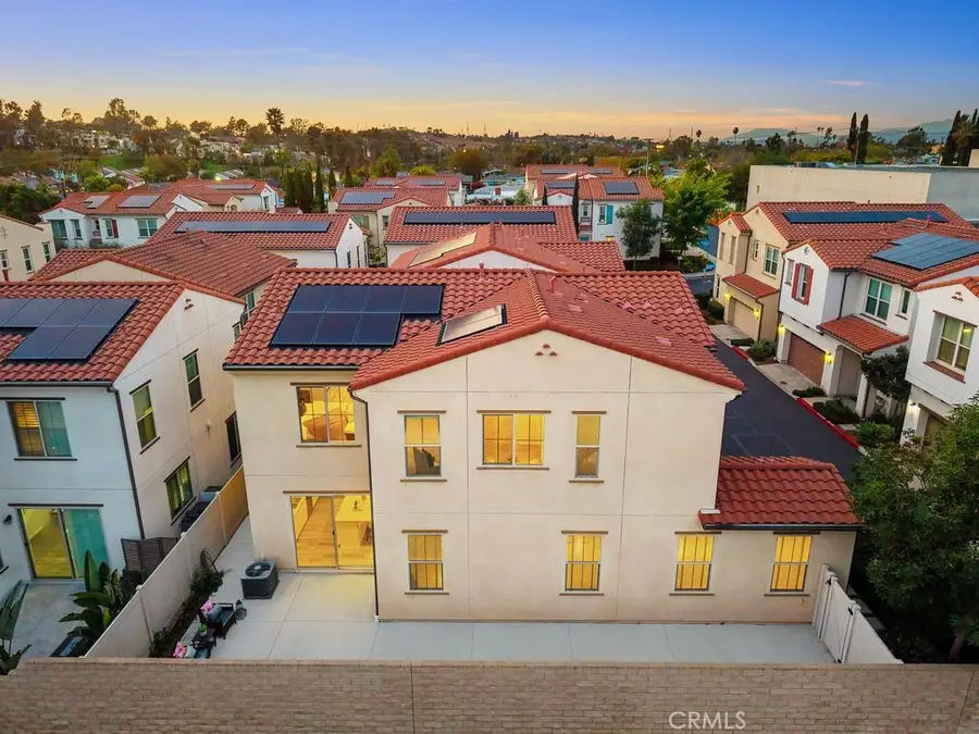 8254 Lily, Rosemead, CA 91770 - #3