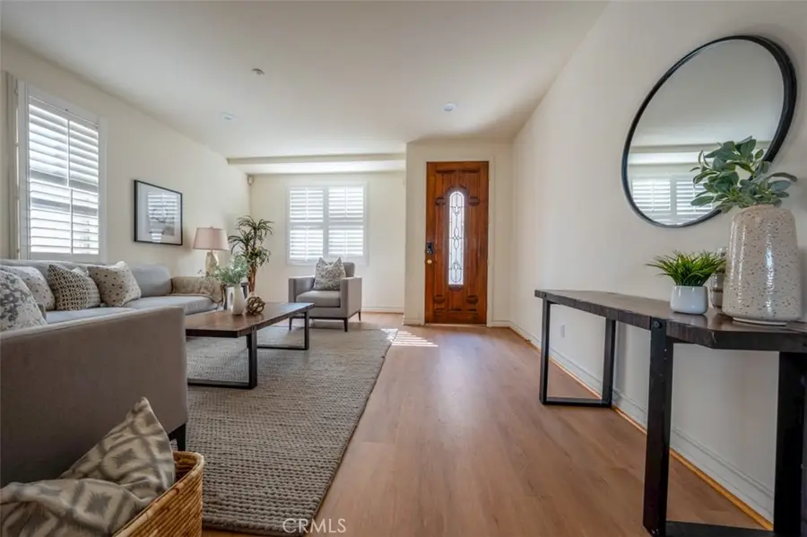 51 E Colorado, Arcadia, CA 91006 - Image #3