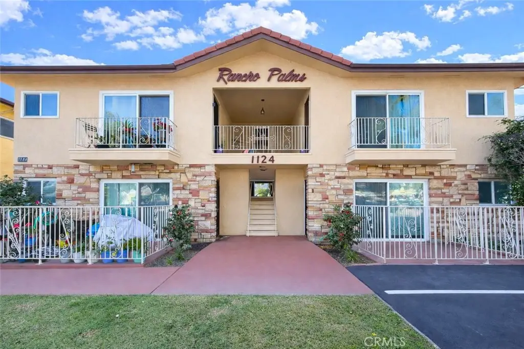 1124 W Huntington Drive #2, Arcadia, CA 91007 - Image #1